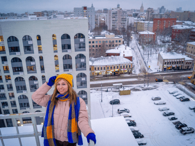 About Roof Repair Experts Boise, ID