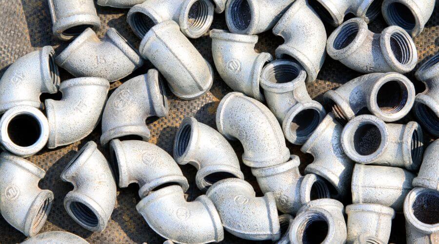 Professional New roof installation in Boise, ID